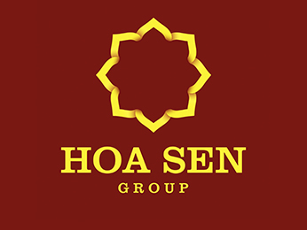 Tập đoàn Hoa Sen