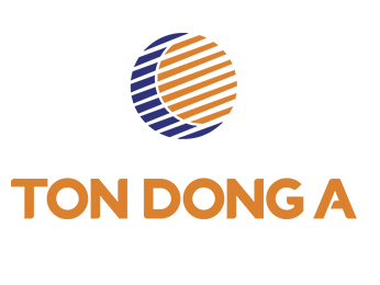 Tôn Đông Á