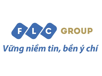 FLC Group