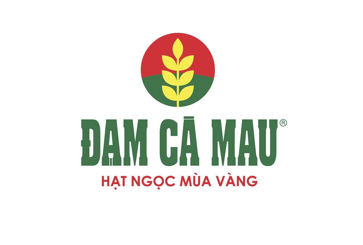 Đạm Cà Mau