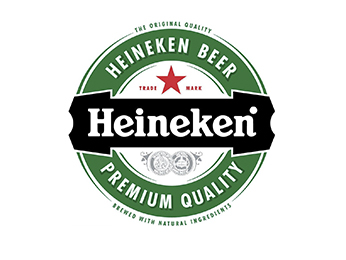 Heineken